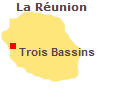 Immobilier Trois Bassins